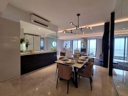 V On Shenton (D1), Apartment #552012641